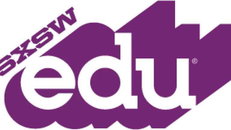 Edu logo