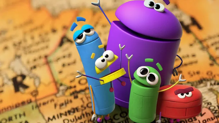 579333 storybots