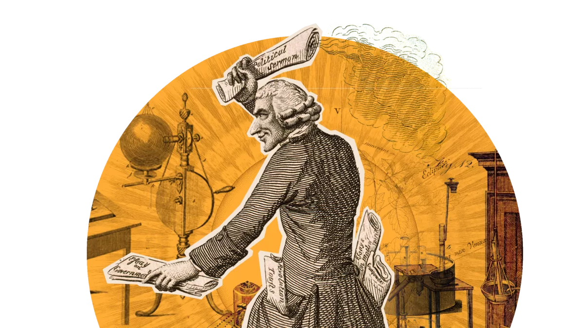 APS001 002 Priestley S10 01 1