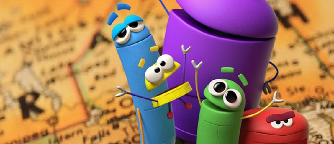 579333 storybots