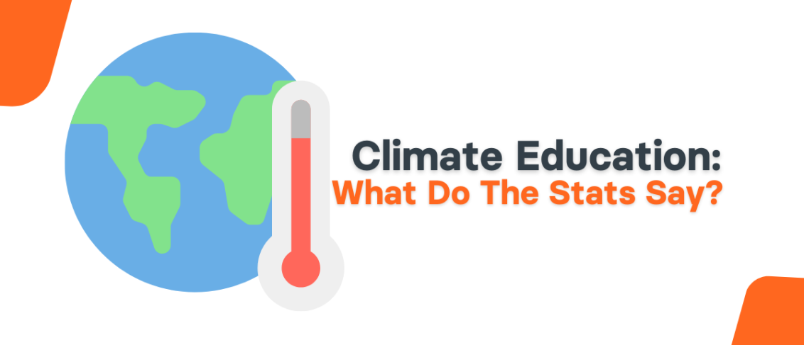 Climate Education