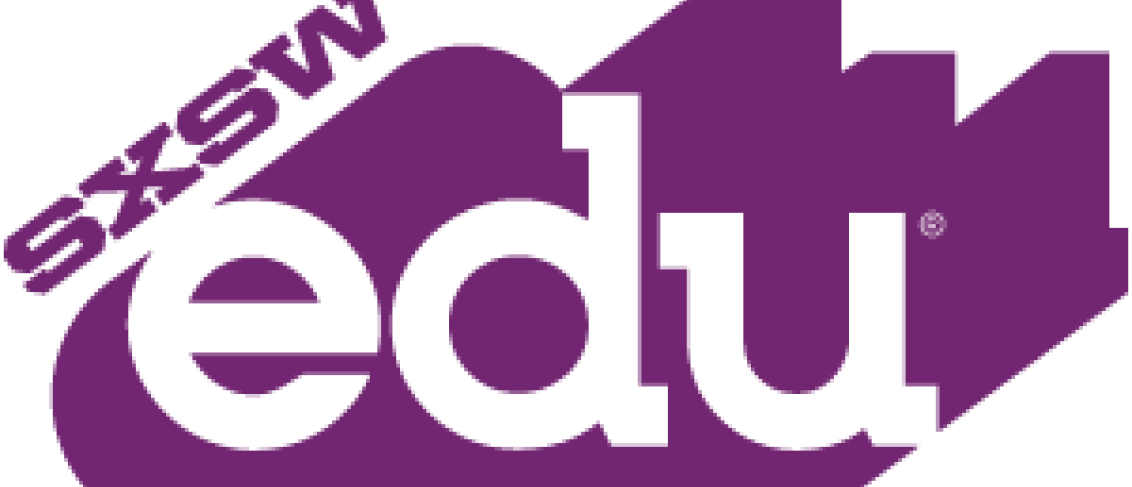 Edu logo