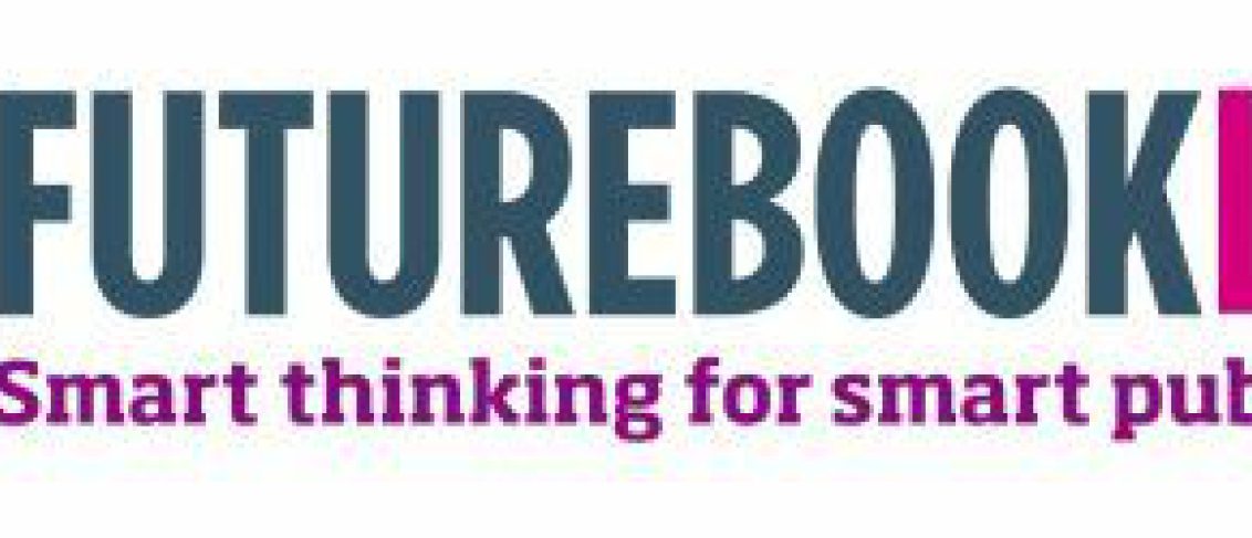 Futurebook