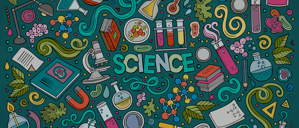 Science of learning 1