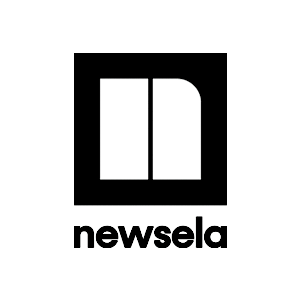 Newsela