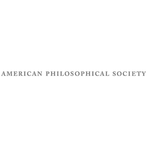 American Philosophical Society logo