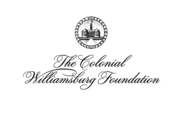 Cwf logo