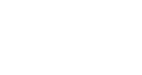 Crayola logo white header