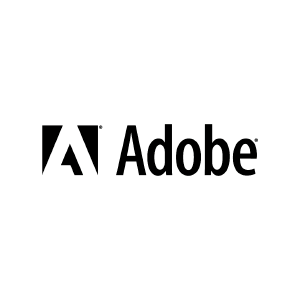 Adobe 1 2x Copy