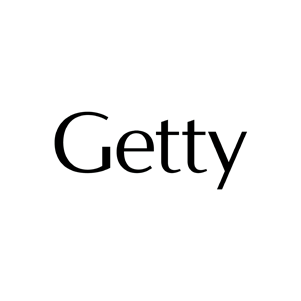 Getty