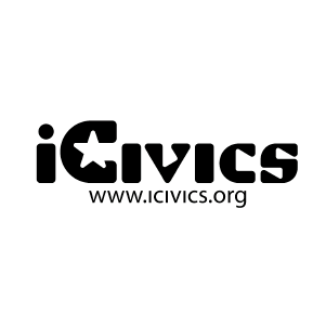 Icivics 1 2x Copy