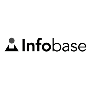 Infobase