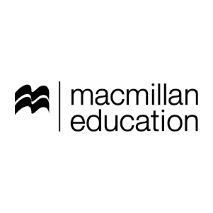 Macmillan 1 2x