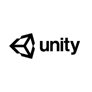 Unity 1 2x Copy