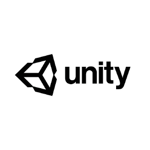 Unity 1 2x